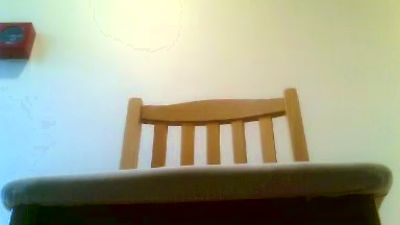 31helen live cam on Cam4