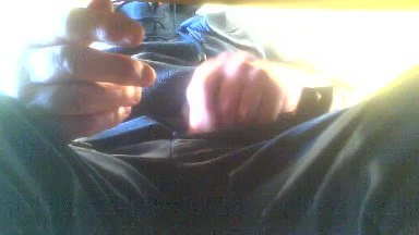 31helen live cam on Cam4