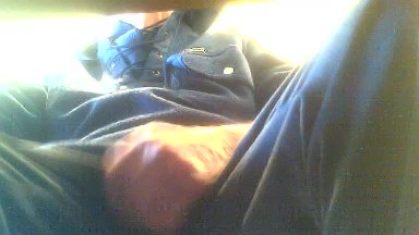 31helen live cam on Cam4