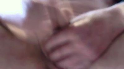 31helen live cam on Cam4