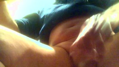 31helen live cam on Cam4