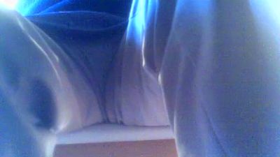 31helen live cam on Cam4