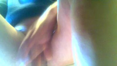 31helen live cam on Cam4