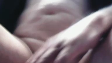 31helen live cam on Cam4