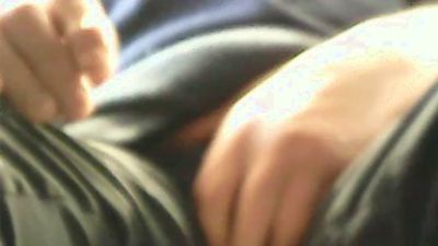 31helen live cam on Cam4