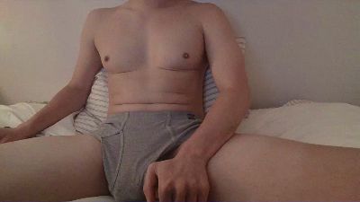 333peat live cam on Cam4