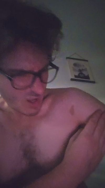 3379bb live cam on Cam4