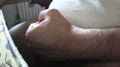 33cmlong live cam on Cam4