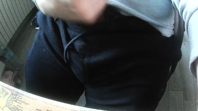 33cmlong live cam on Cam4