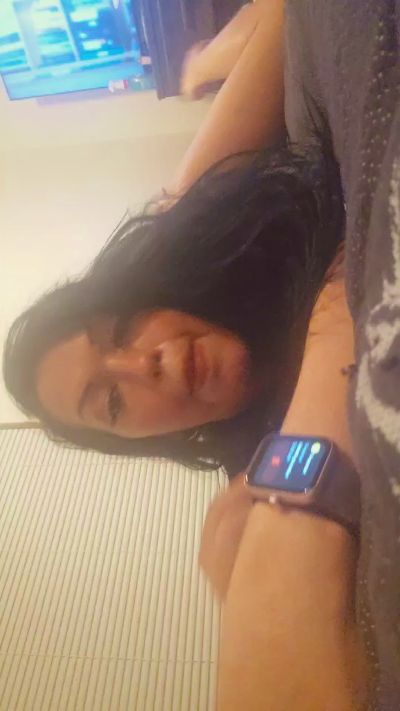 34baby live cam on Cam4