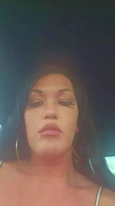 34baby live cam on Cam4
