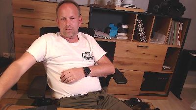 34yochemcock live cam on Cam4