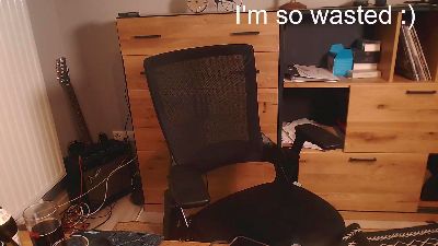 34yochemcock live cam on Cam4