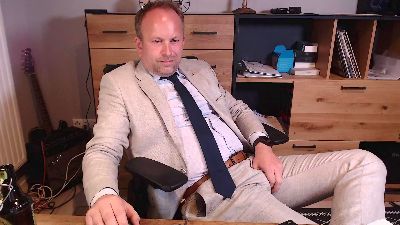 34yochemcock live cam on Cam4