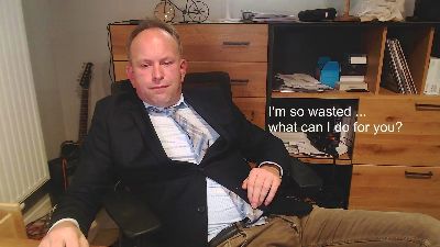 34yochemcock live cam on Cam4