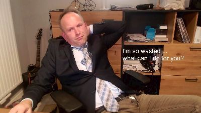 34yochemcock live cam on Cam4