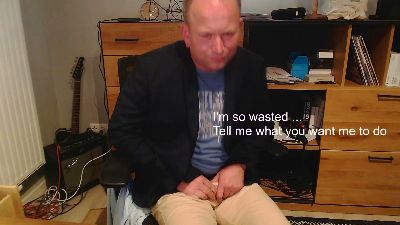 34yochemcock live cam on Cam4
