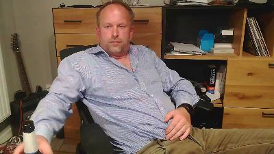 34yochemcock live cam on Cam4