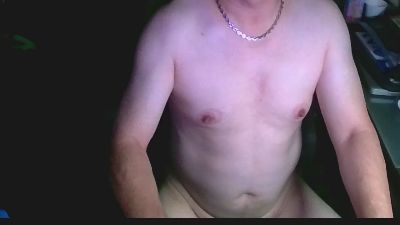 358222 live cam on Cam4