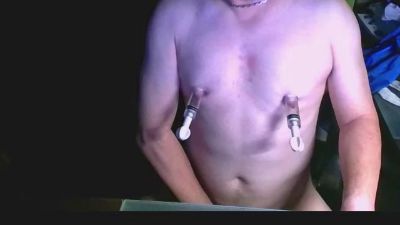 358222 live cam on Cam4