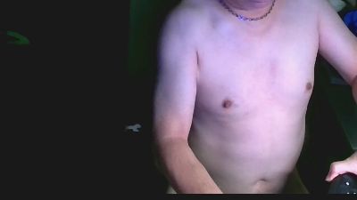 358222 live cam on Cam4