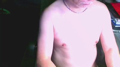 358222 live cam on Cam4