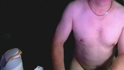 358222 live cam on Cam4