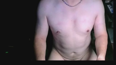 358222 live cam on Cam4