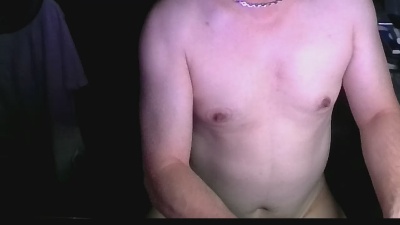 358222 live cam on Cam4