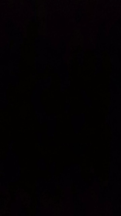 35sertsikici live cam on Cam4