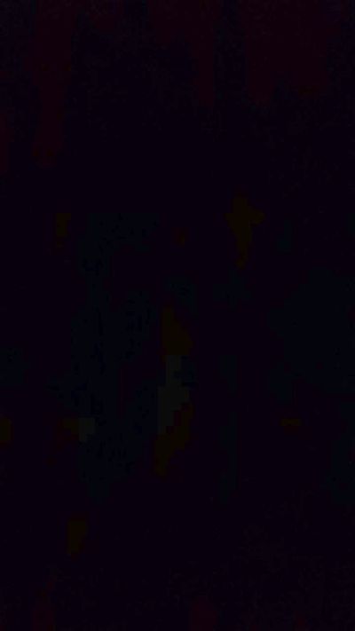 35sertsikici live cam on Cam4