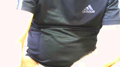 35tiibet35 live cam on Cam4
