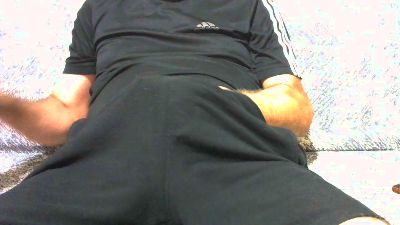 35tiibet35 live cam on Cam4