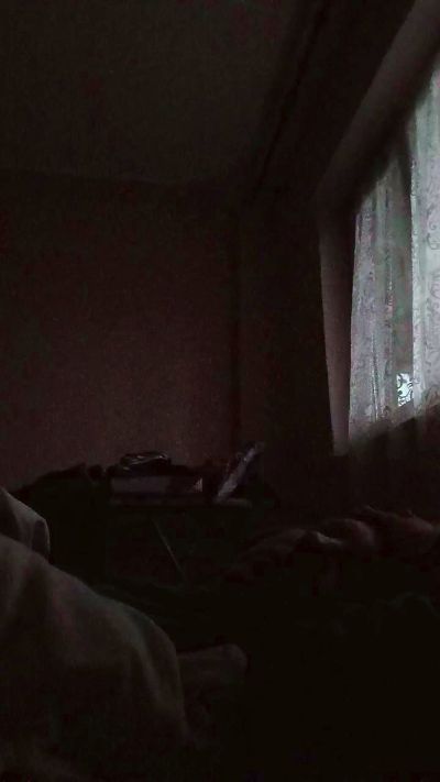 35valy live cam on Cam4
