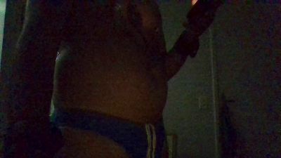 3674 live cam on Cam4