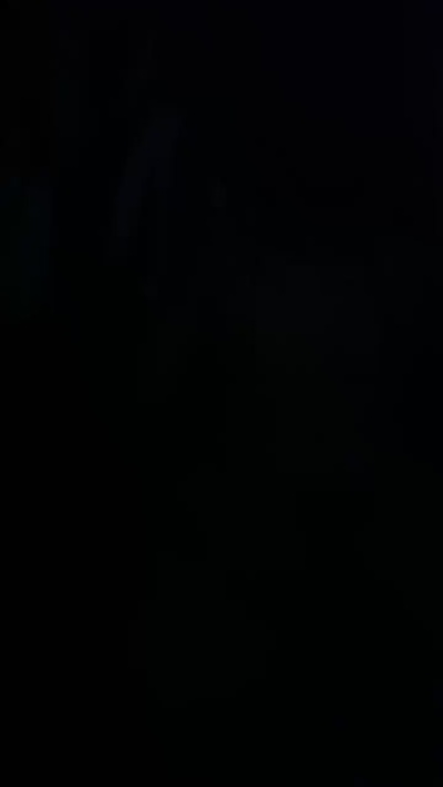 3674 live cam on Cam4