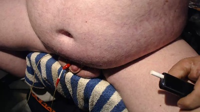 37nicohot live cam on Cam4