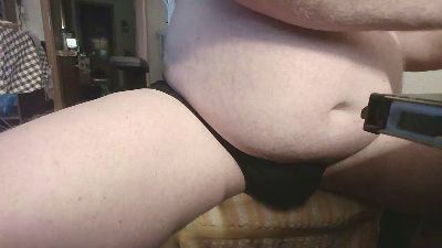 37nicohot live cam on Cam4