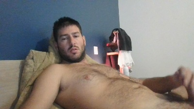 38anthony38 live cam on Cam4