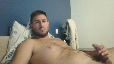 38anthony38 live cam on Cam4