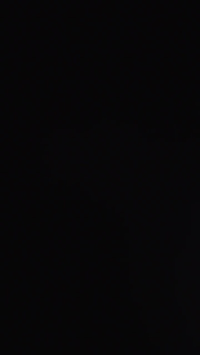 38shynewguy webcam cam4 model stream image
