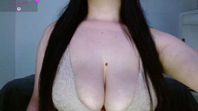3Ashley3 live cam on Cam4