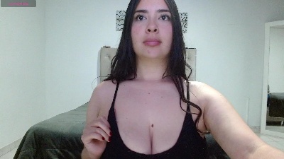 3Ashley3 live cam on Cam4
