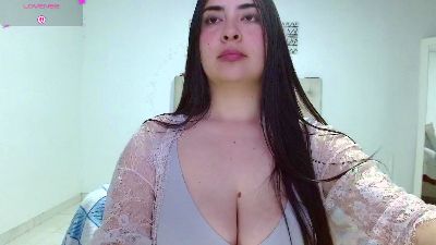 3Ashley3 live cam on Cam4