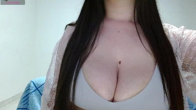 3Ashley3 live cam on Cam4