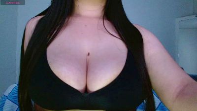 3Ashley3 live cam on Cam4