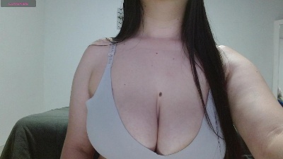 3Ashley3 live cam on Cam4