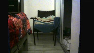 3LEGSSS live cam on Cam4