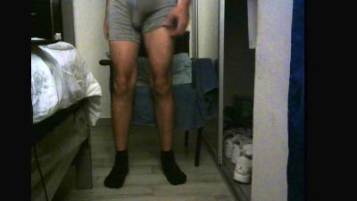3LEGSSS live cam on Cam4