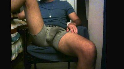 3LEGSSS live cam on Cam4